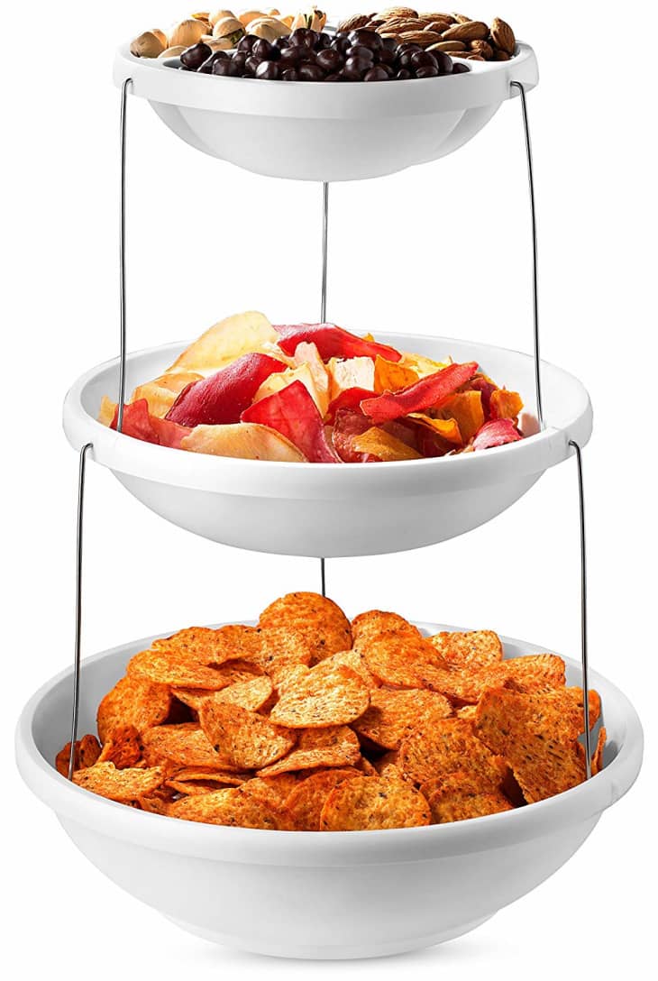 Amazon serving clearance bowls