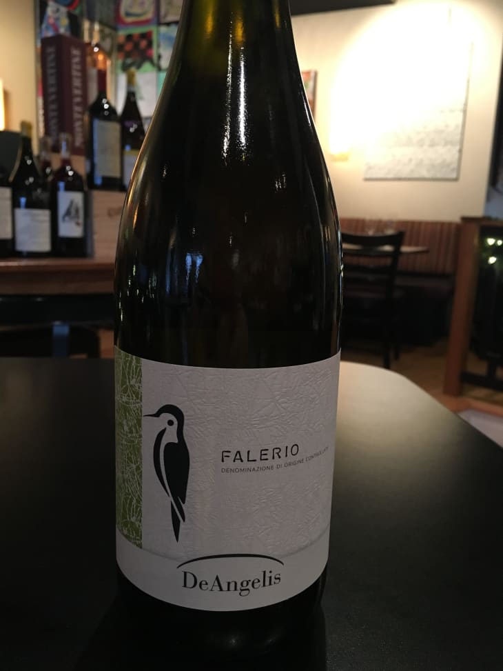 Wine Alternatives for White Zinfandel, Chardonnay, Merlot The Kitchn