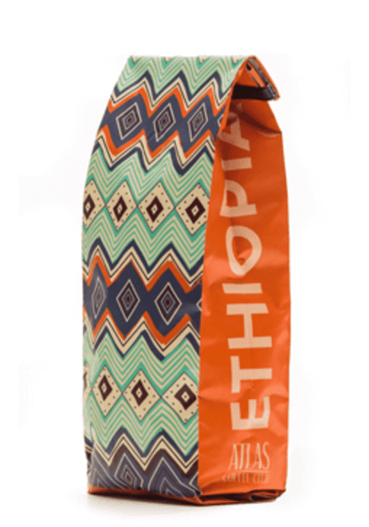 10 Holiday Gifts That Alton Brown Would Totally Approve Of The Kitchn