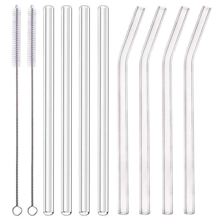 Inexpensive Hostess Gifts Amazon Prime The Kitchn