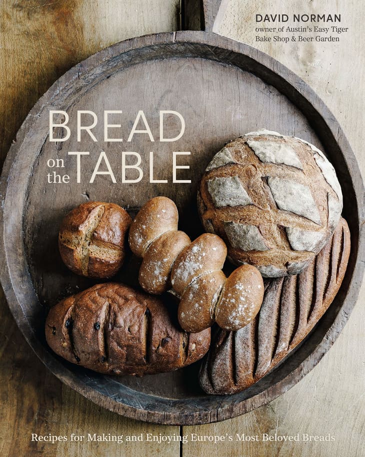 The Best Baking Cookbooks - 2019 | The Kitchn
