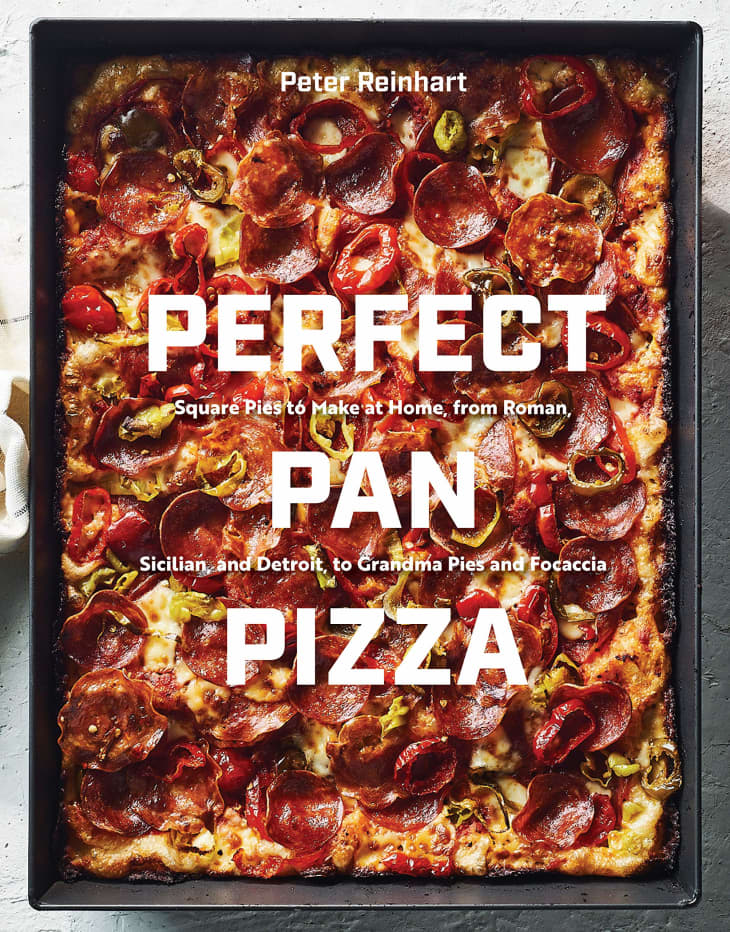 The Best Baking Cookbooks - 2019 | The Kitchn