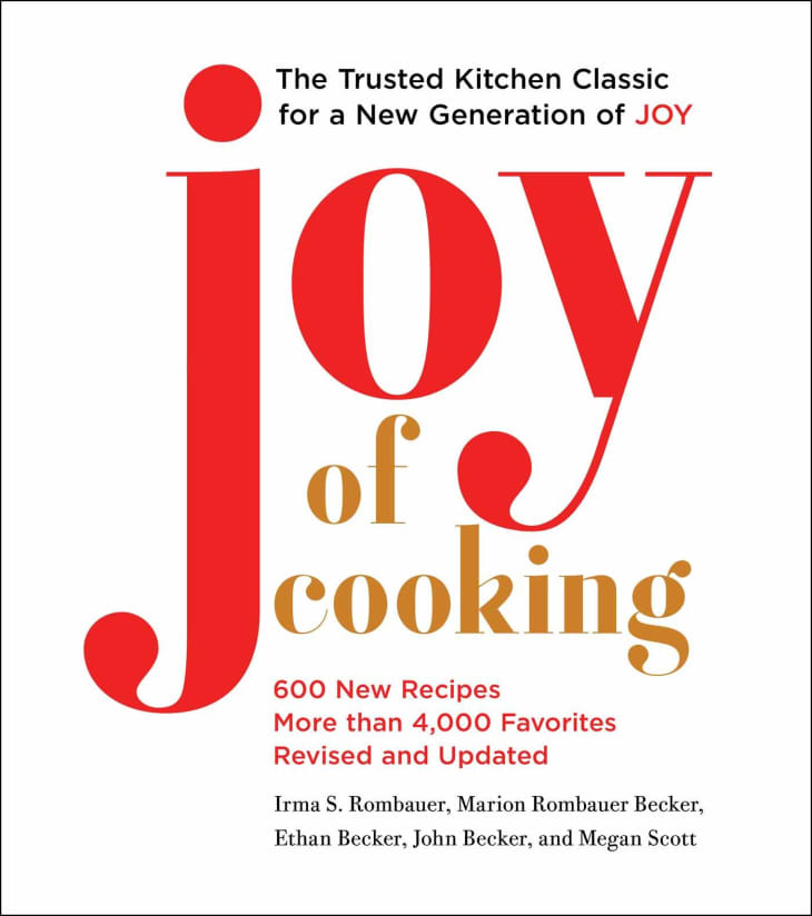 Best Cookbooks for Beginners 2019 The Kitchn