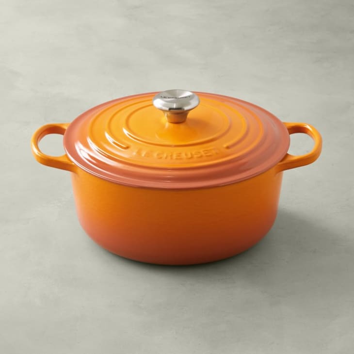 Ina Garten Holiday Gifts 2021 The Kitchn