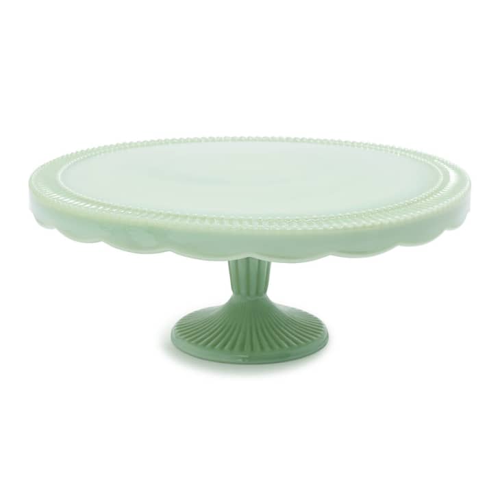 Sur la outlet table cake stand