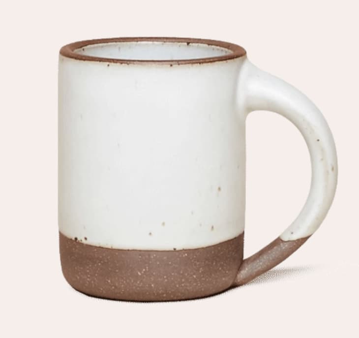 Pretty Pottery Ceramic Gifts 2019 The Kitchn