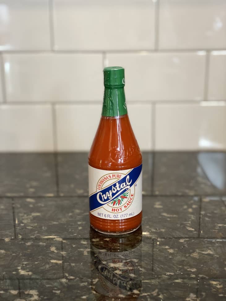 Best Hot Sauce The Kitchn