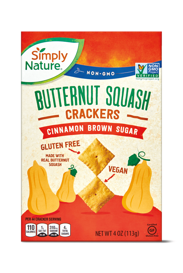 Aldi Finds January 2020 Plant Meat, Cheese, Keto The Kitchn