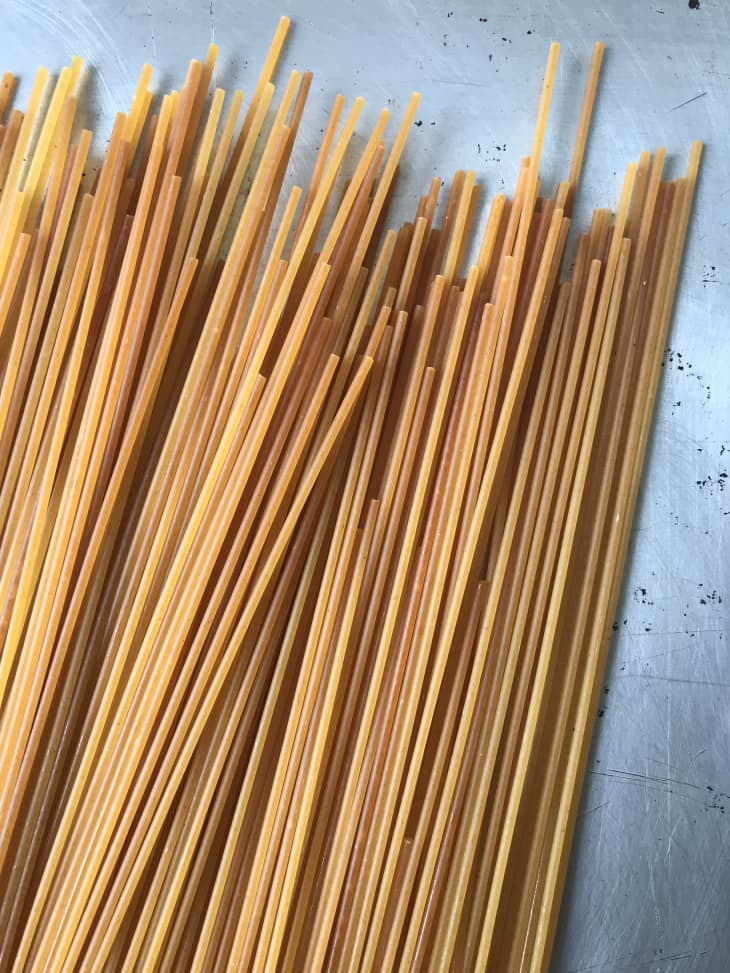 how-to-prep-pasta-ahead-of-time-the-kitchn