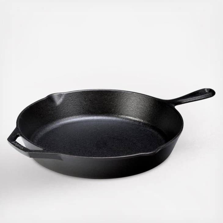 most-popular-wedding-registry-gifts-2019-zola-the-kitchn