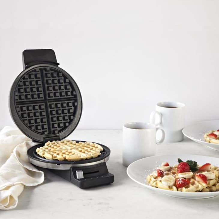 most-popular-wedding-registry-gifts-2019-zola-the-kitchn