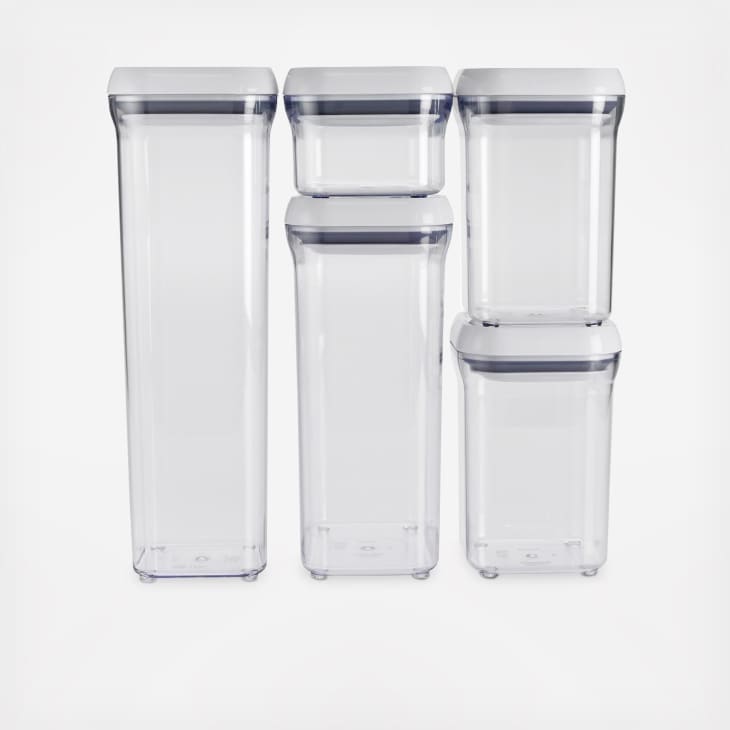 most-popular-wedding-registry-gifts-2019-zola-the-kitchn