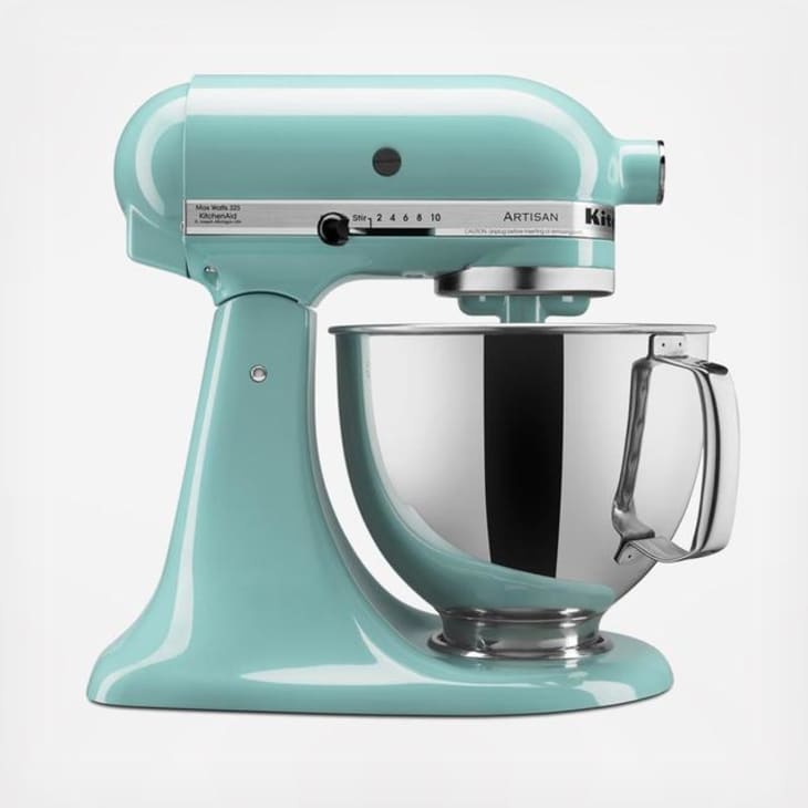 most-popular-wedding-registry-gifts-2019-zola-the-kitchn