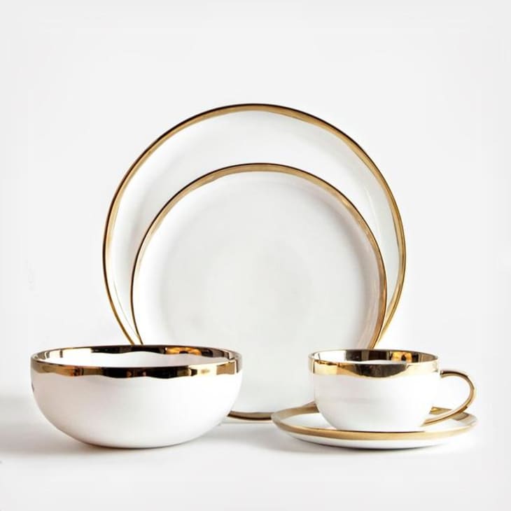 most-popular-wedding-registry-gifts-2019-zola-the-kitchn