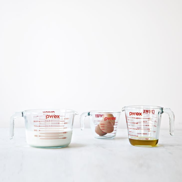 most-popular-wedding-registry-gifts-2019-zola-the-kitchn