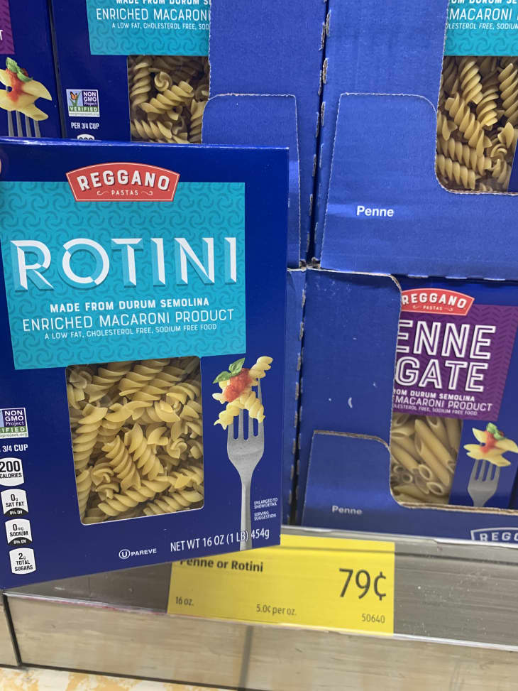 Aldi Best Groceries - Winter | The Kitchn