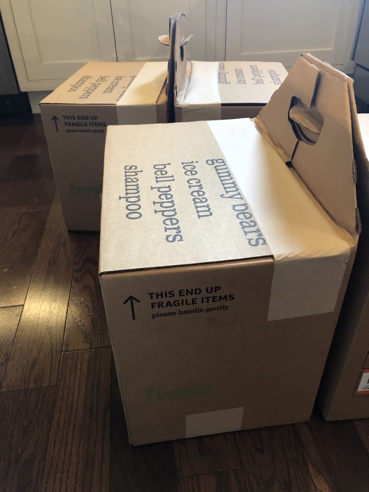 Do I Have To Be Home When Amazon Fresh Delivers Clearance head.hesge.ch