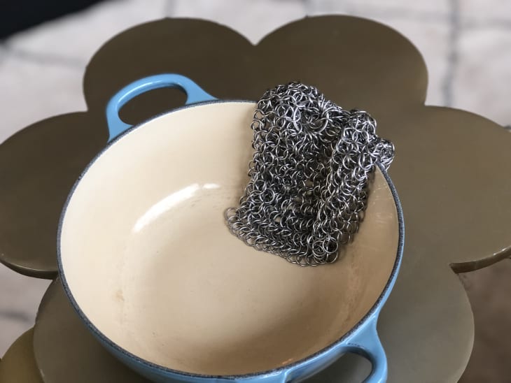 11 Kitchen Tools that Make Washing Dishes Easier Apartment Therapy