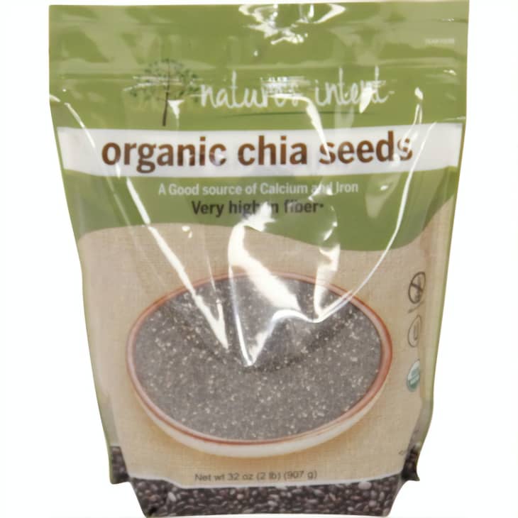 Costco Pantry Ingredients Kitchn