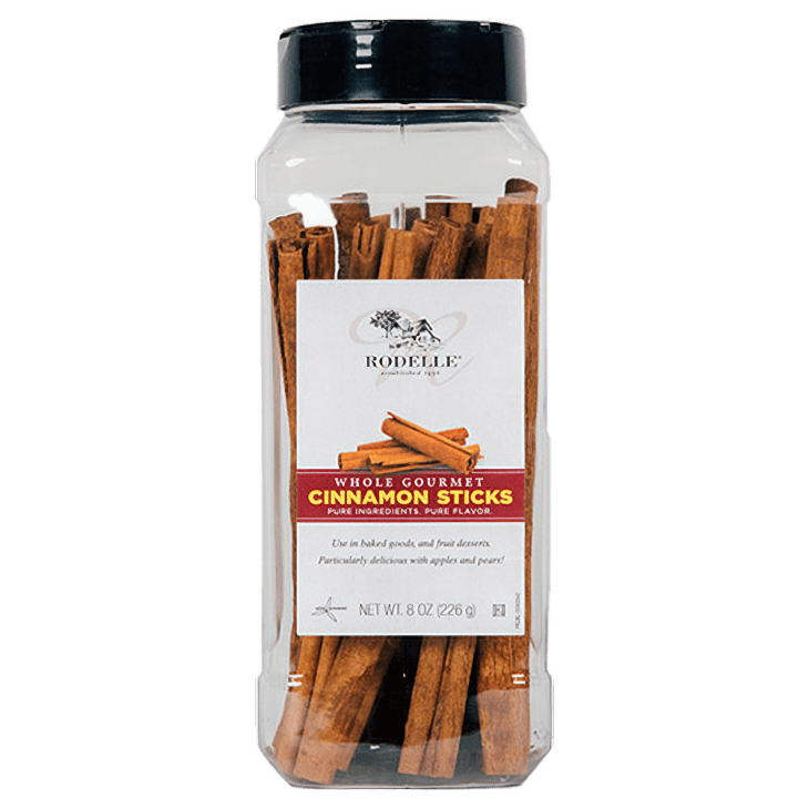 Costco Pantry Ingredients Kitchn