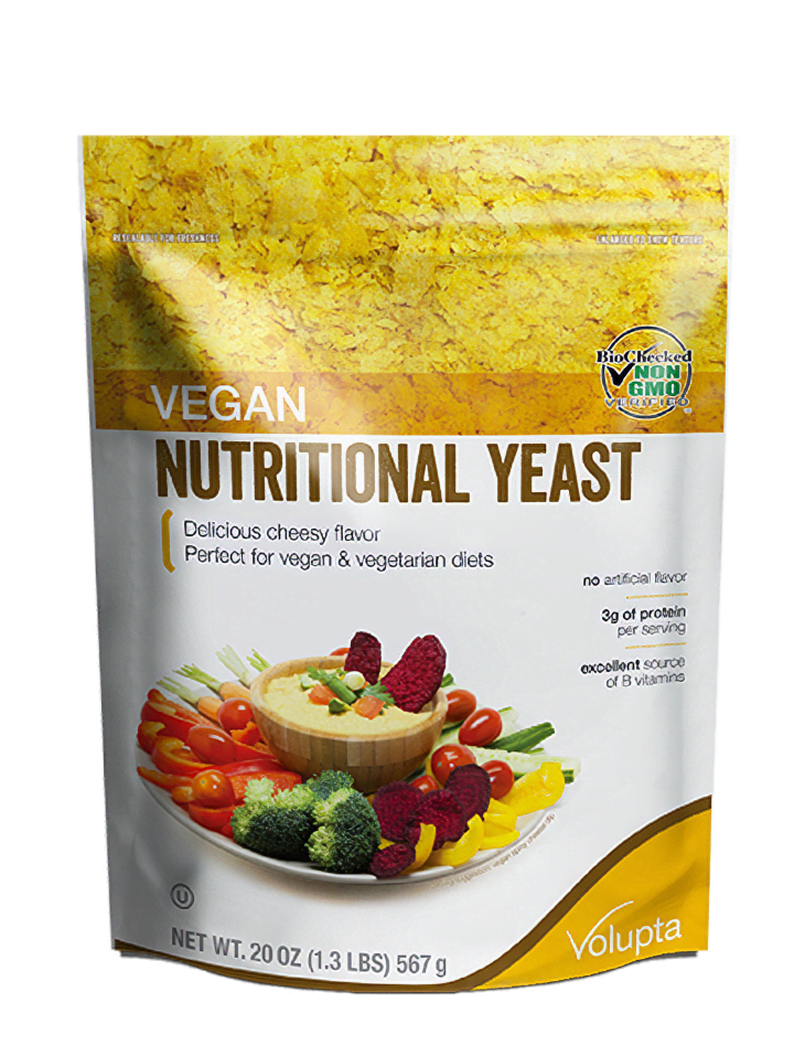 The 10 Essential Pantry Ingredients to Get at Costco in 2020