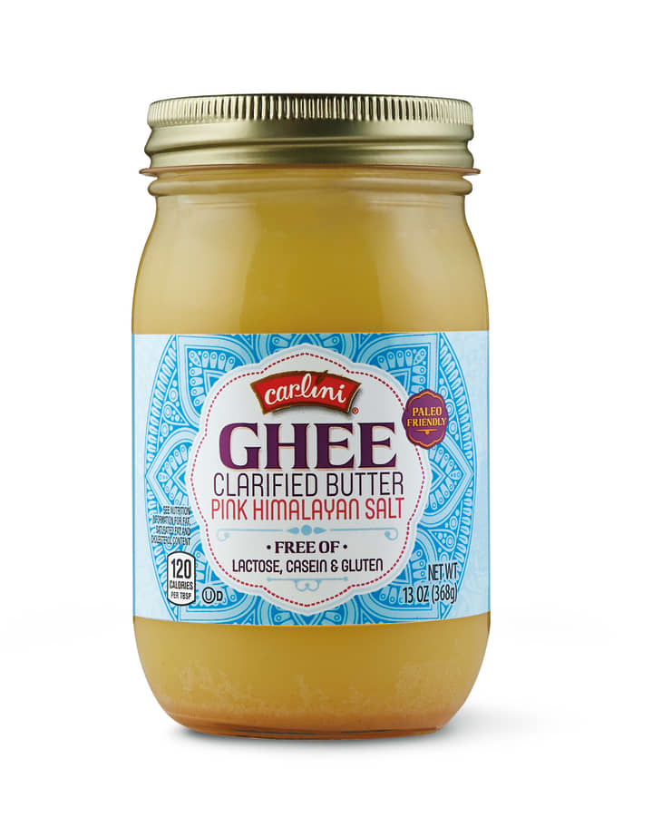 Aldi Finds February 2020 Keto Ice Cream, Egg Bites The Kitchn