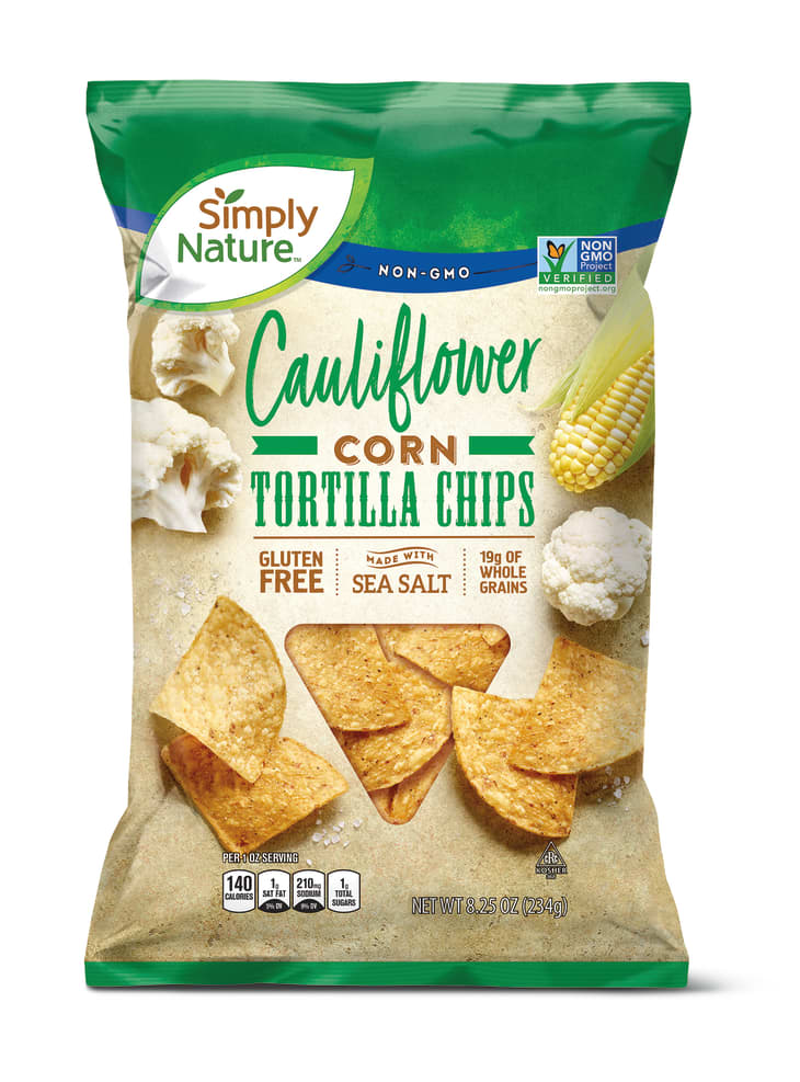 Aldi Finds February 2020 Keto Ice Cream, Egg Bites The Kitchn