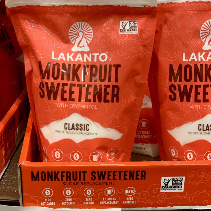 Costco Healthy Groceries January 2020 The Kitchn