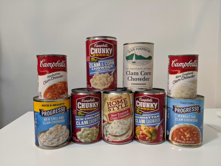 best-clam-chowder-brands-the-kitchn