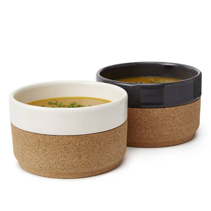 Best Bowl for Eating Food on the Couch The Kitchn