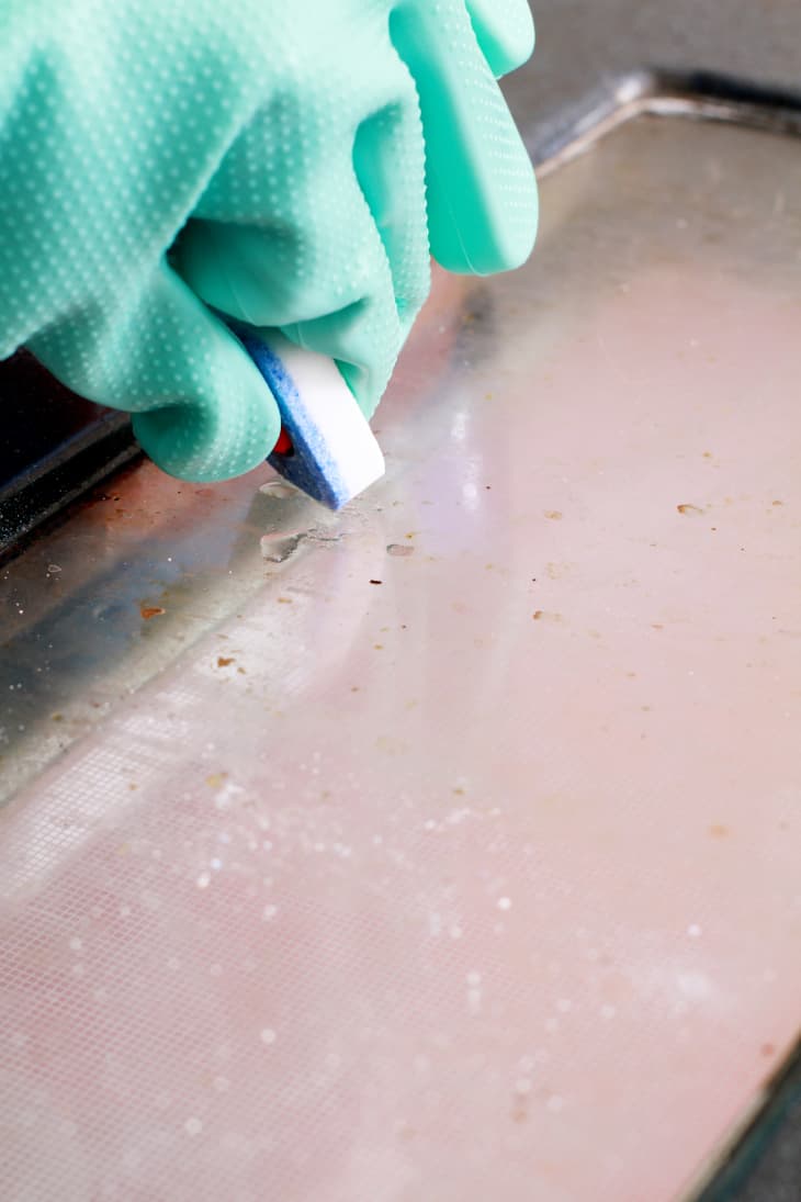 Surprising Uses for Dishwasher Tablets The Kitchn