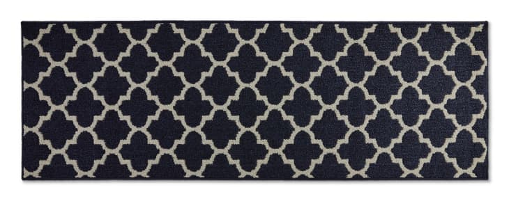Rug aldi sales