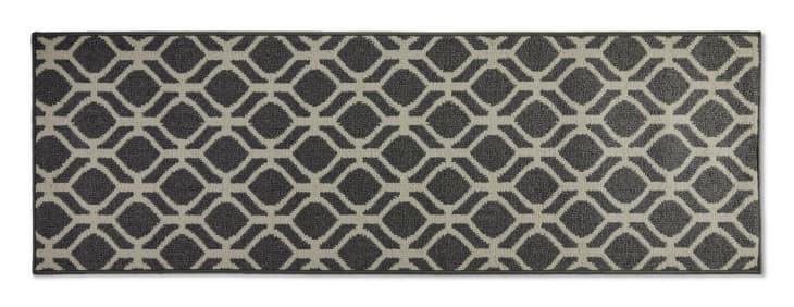 10 Aldi Utility Rug March 2020 Apartment Therapy