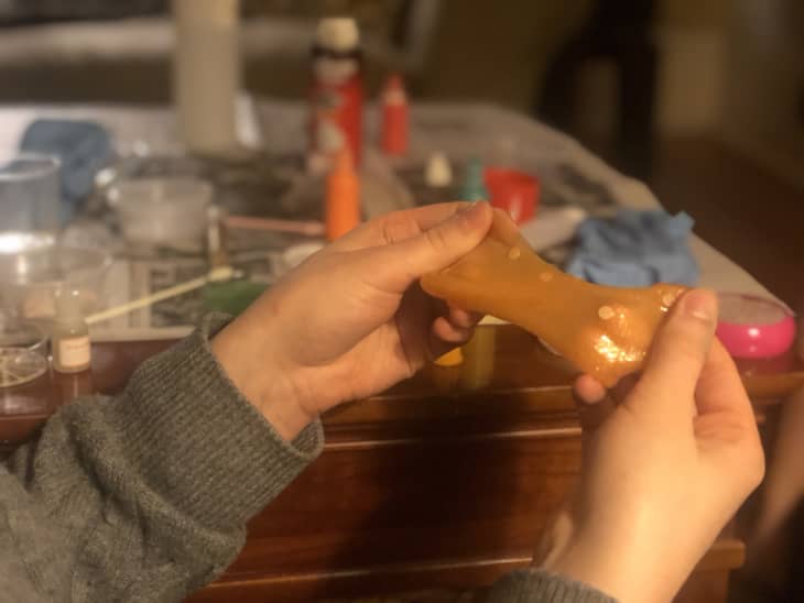 Best Slime Kits on Amazon | The Kitchn