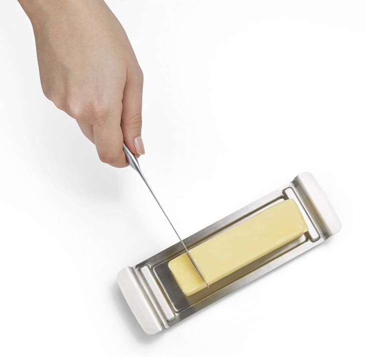 Best Butter Dish on Amazon The Kitchn