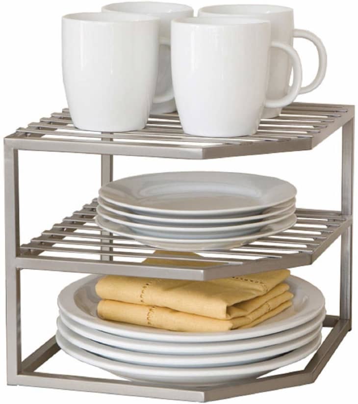 Bestselling Kitchen Organizers on Amazon The Kitchn