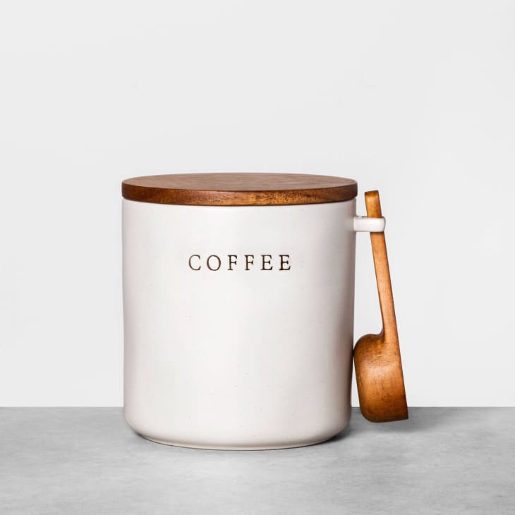 Chip and Joanna Gaines Target - Spring 2020 | The Kitchn