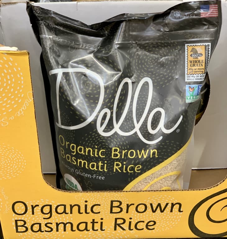 Costco Groceries Instant Pot The Kitchn