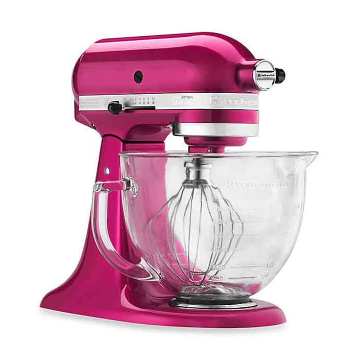 Nigella Lawson’s Favorite Kitchen Gadgets The Kitchn