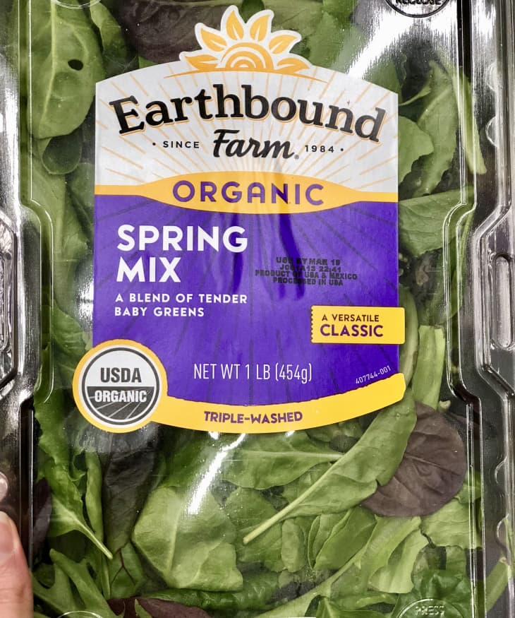 5 Healthy Costco Items for People on a Budget Nutritionist