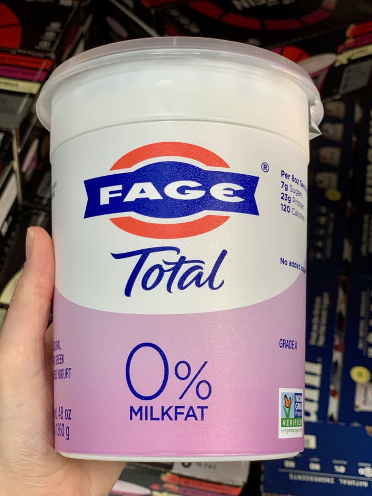 5 Healthy Costco Items for People on a Budget Nutritionist