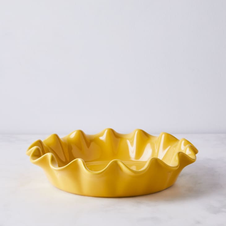 French Cookware Brands The Kitchn