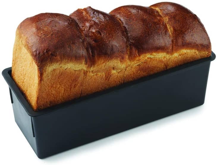 French Cookware Brands | The Kitchn