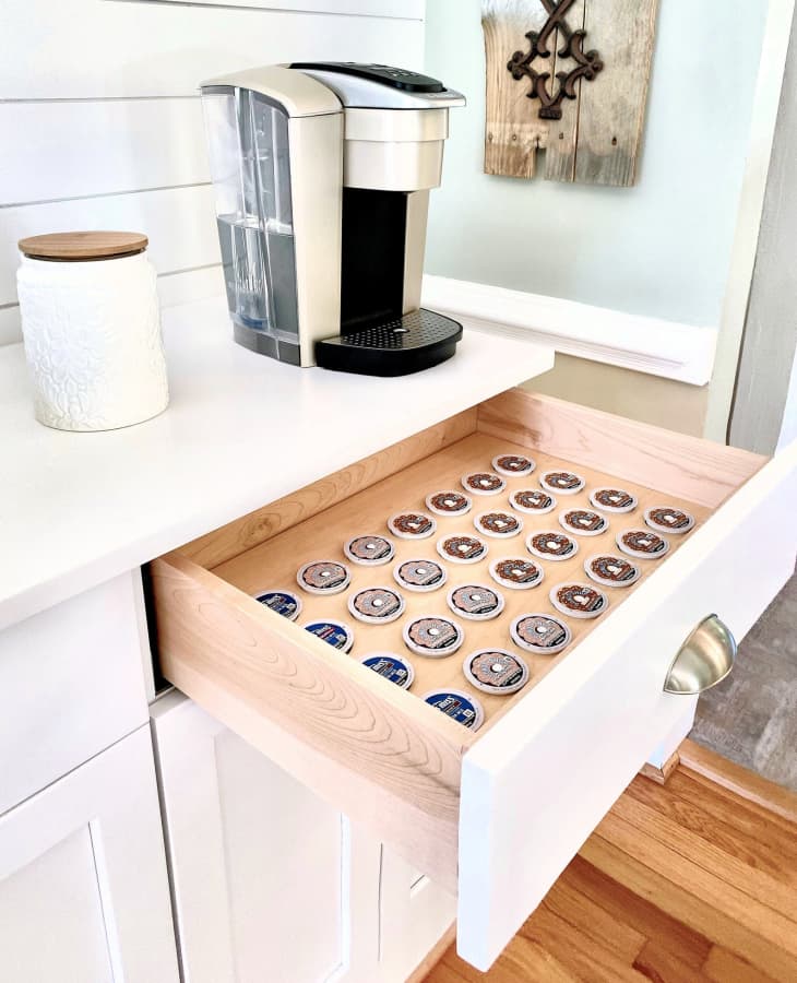 5 Smart Drawer Organizers on Etsy The Kitchn