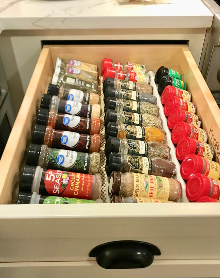 5 Smart Drawer Organizers on Etsy The Kitchn