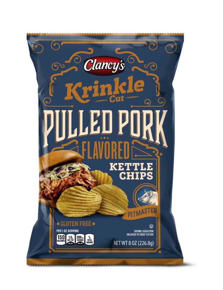 Aldi Finds August 2020 Lobster Mac and Cheese, Pretzel Buns, Biscuit Pizza The Kitchn