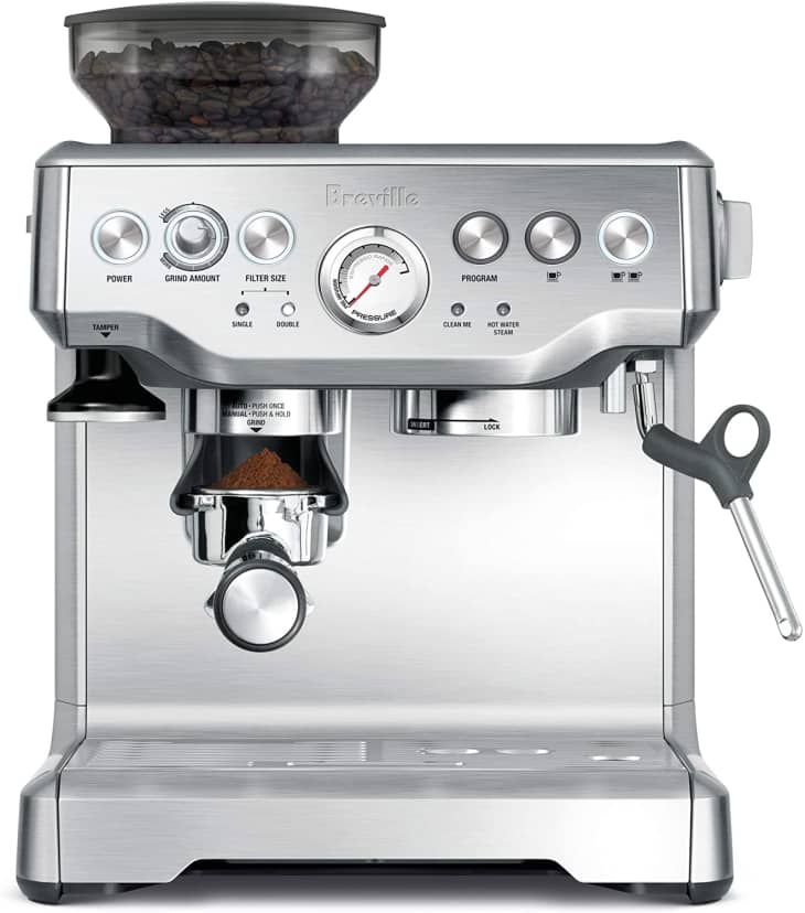 Sur la Table Is Running an Epic Sale on Breville