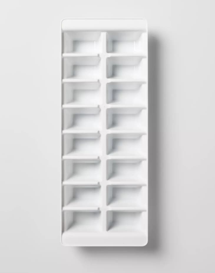 5 Best Ice Cube Trays The Kitchn