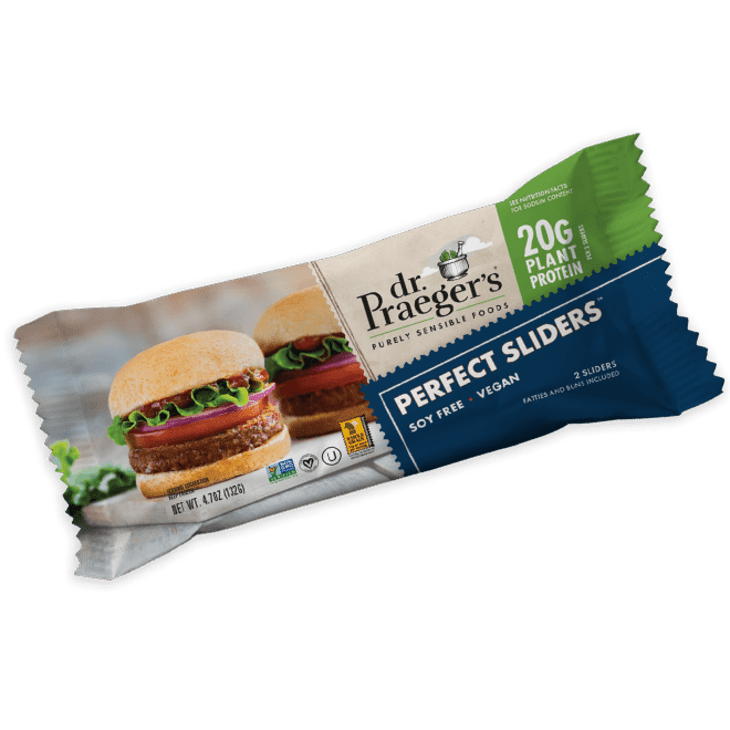 12 KidFriendly Grocery Finds This Nutritionist Swears By Cubby