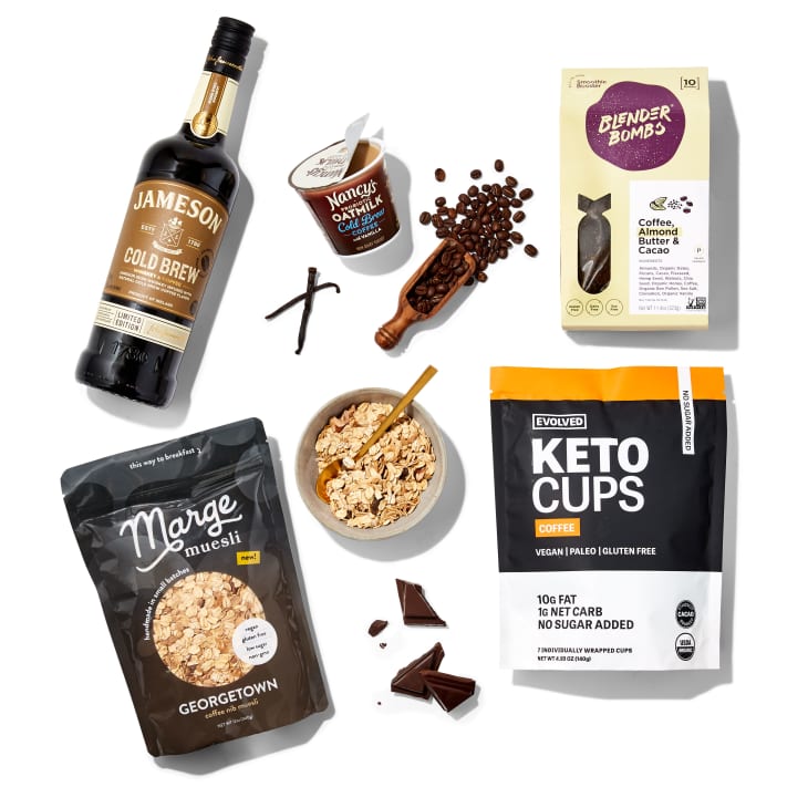 The Top 10 Food Trends for 2021, According to Whole Foods The Kitchn